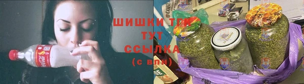 СК Абаза